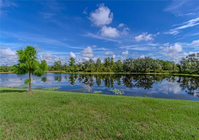 Photo 3 of Single family home for sale at 17558 Blazing Star Cir, Clermont, FL 34714 | MLS# O6440280 | Listing updated on 2026-09-09