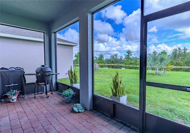 Photo 3 of Single family home for sale at 17558 Blazing Star Cir, Clermont, FL 34714 | MLS# O6440280 | Listing updated on 2026-09-09