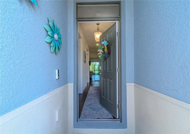 Photo 4 of Single family home for sale at 17558 Blazing Star Cir, Clermont, FL 34714 | MLS# O6440280 | Listing updated on 2026-09-09