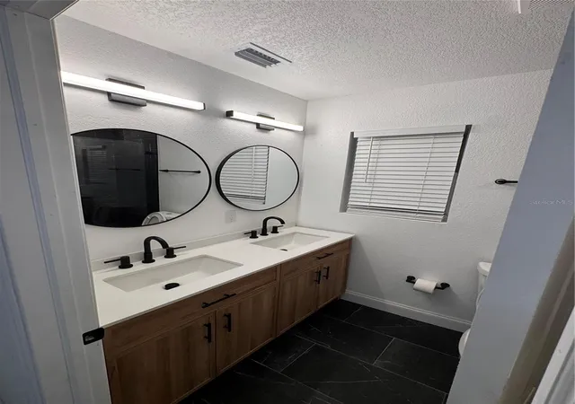 Photo 3 of Single family home for sale at 2548 Langdon Ave S, Saint Petersburg, FL 33712 | MLS# TB8546925 | Listing updated on 2026-10-03