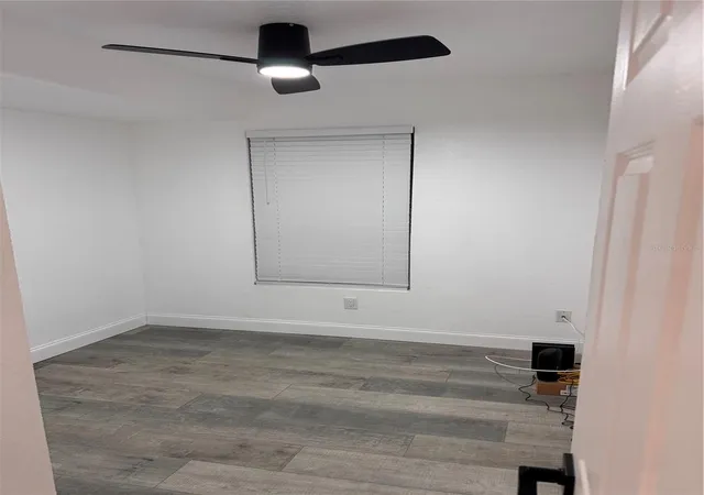 Photo 4 of Single family home for sale at 2548 Langdon Ave S, Saint Petersburg, FL 33712 | MLS# TB8546925 | Listing updated on 2026-10-03