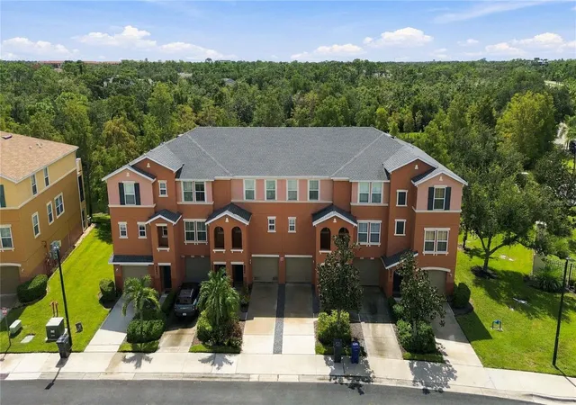 Photo 1 of Townhouse for sale at 8884 White Sage Loop, Lakewood Ranch, FL 34202 | MLS# A4705576 | Listing updated on 2026-09-16