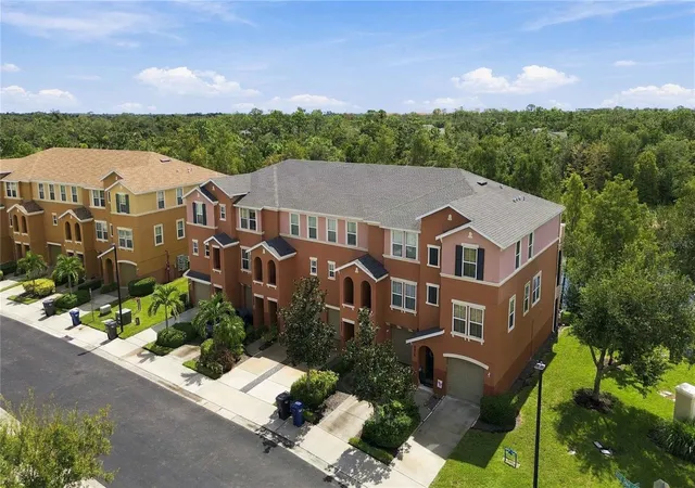Photo 2 of Townhouse for sale at 8884 White Sage Loop, Lakewood Ranch, FL 34202 | MLS# A4705576 | Listing updated on 2026-09-16