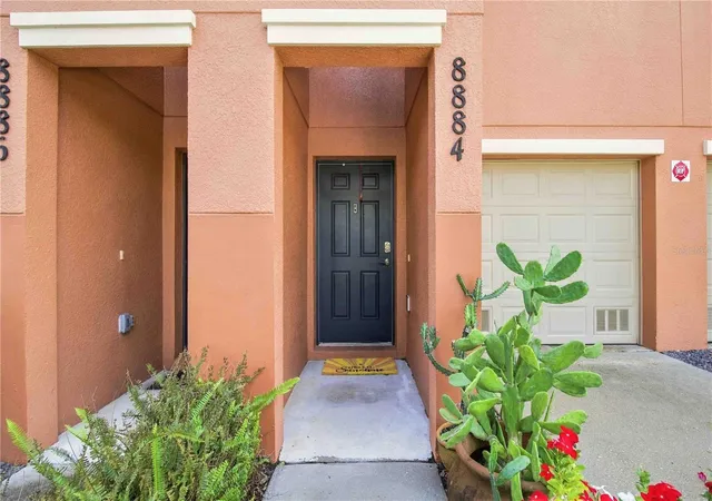 Photo 4 of Townhouse for sale at 8884 White Sage Loop, Lakewood Ranch, FL 34202 | MLS# A4705576 | Listing updated on 2026-09-16