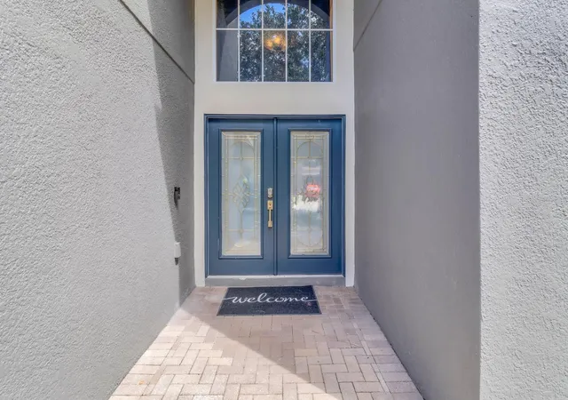 Photo 3 of Single family home for sale at 815 Bella Vida Blvd, Orlando, FL 32828 | MLS# O6440459 | Listing updated on 2026-09-18