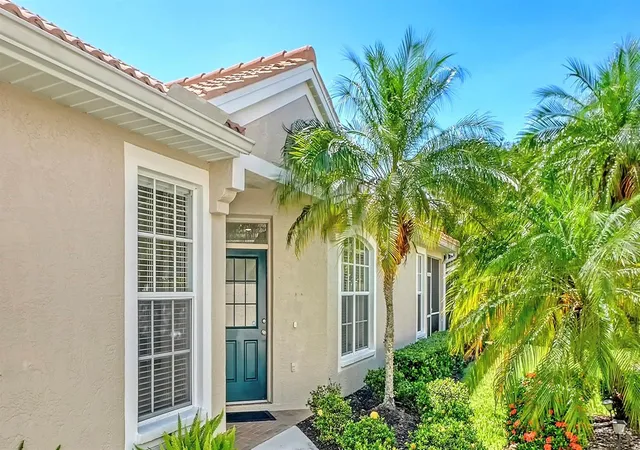 Photo 2 of Single family home for sale at 1861 San Trovaso Way, Venice, FL 34285 | MLS# N6145694 | Listing updated on 2026-09-16