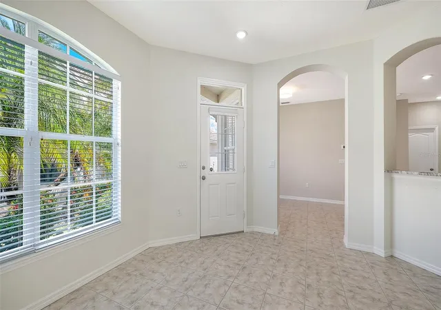 Photo 3 of Single family home for sale at 1861 San Trovaso Way, Venice, FL 34285 | MLS# N6145694 | Listing updated on 2026-09-16