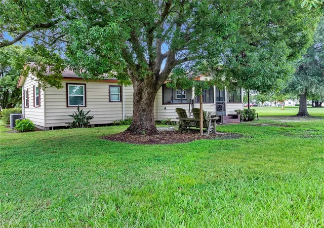 Photo 3 of Single family home for sale at 4310 Turner Rd, Mulberry, FL 33860 | MLS# L4964942 | Listing updated on 2026-09-26