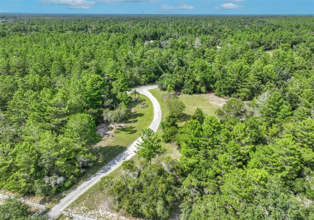 Photo 3 of Land for sale at 261 Seminole Woods Blvd, Geneva, FL 32732 | MLS# O6440634 | Listing updated on 2026-09-28