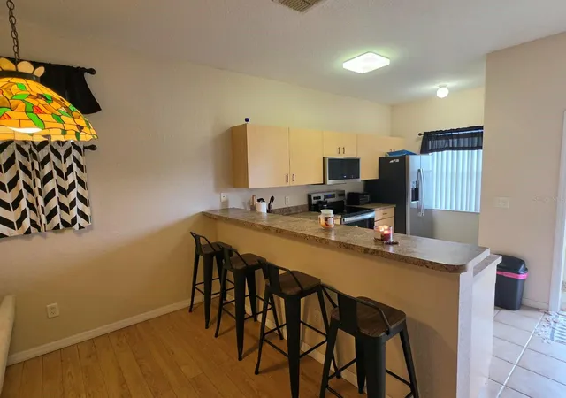 Photo 4 of Condo for sale at 4101 Lake Marion Golf Resort #D, Kissimmee, FL 34759 | MLS# O6440701 | Listing updated on 2026-09-16