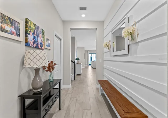 Photo 3 of Single family home for sale at 1274 Silo Dr, Saint Cloud, FL 34771 | MLS# S5157312 | Listing updated on 2026-10-20