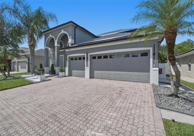 Photo 2 of Single family home for sale at 6536 Bayboro Ct, Orlando, FL 32829 | MLS# O6440739 | Listing updated on 2026-09-18