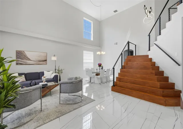 Photo 3 of Single family home for sale at 6536 Bayboro Ct, Orlando, FL 32829 | MLS# O6440739 | Listing updated on 2026-09-18