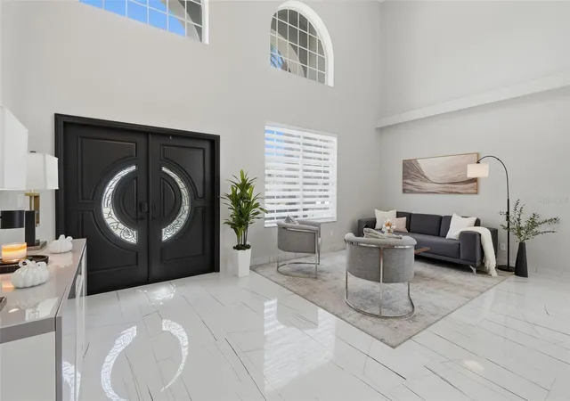 Photo 4 of Single family home for sale at 6536 Bayboro Ct, Orlando, FL 32829 | MLS# O6440739 | Listing updated on 2026-09-18