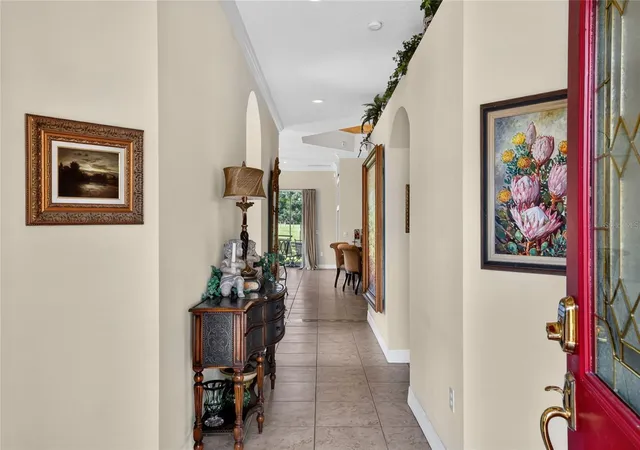 Photo 3 of Single family home for sale at 1668 Rocky Pointe Dr, Lakeland, FL 33813 | MLS# O6440777 | Listing updated on 2026-09-26