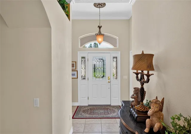 Photo 4 of Single family home for sale at 1668 Rocky Pointe Dr, Lakeland, FL 33813 | MLS# O6440777 | Listing updated on 2026-09-26