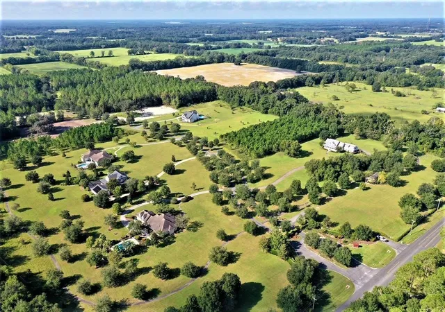 Photo 2 of Land for sale at Lot Sw 28 21st Place, Newberry, FL 32669 | MLS# GC543407 | Listing updated on 2026-09-22