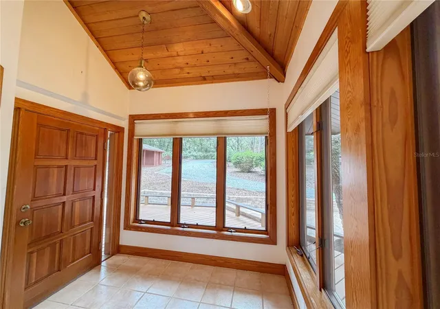 Photo 3 of Single family home for sale at 202 Mason Rd, Melrose, FL 32666 | MLS# GC543412 | Listing updated on 2026-09-17