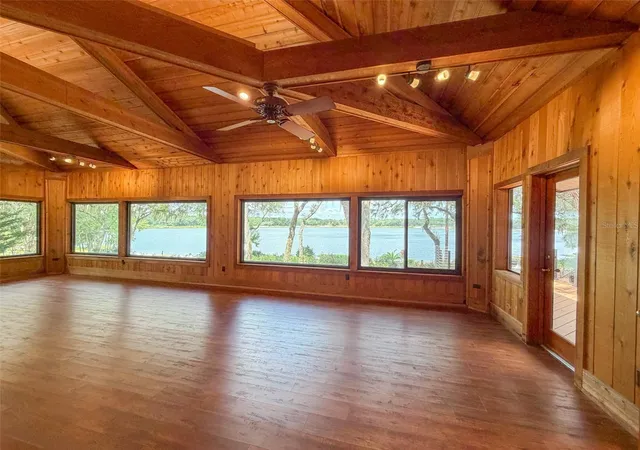 Photo 4 of Single family home for sale at 202 Mason Rd, Melrose, FL 32666 | MLS# GC543412 | Listing updated on 2026-09-17