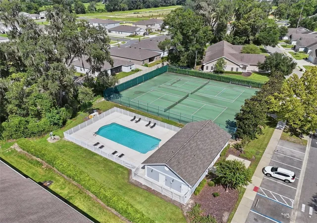 Photo 3 of Single family home for sale at 1159 Nw 129th Drive, Newberry, FL 32669 | MLS# GC543414 | Listing updated on 2026-09-18