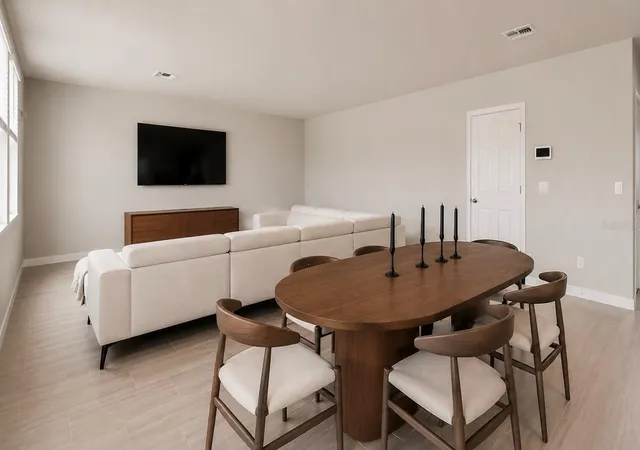 Photo 4 of Single family home for sale at 5291 Meredrew Ln, Saint Cloud, FL 34771 | MLS# TB8547461 | Listing updated on 2026-10-26