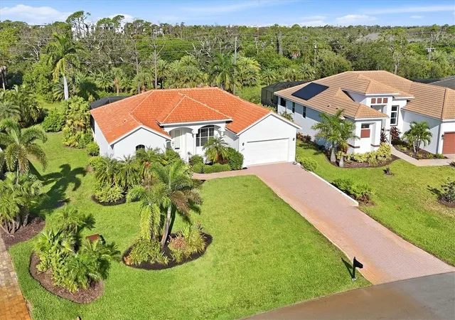 Photo 1 of Single family home for sale at 230 Arlington Dr, Placida, FL 33946 | MLS# D6148725 | Listing updated on 2026-10-07