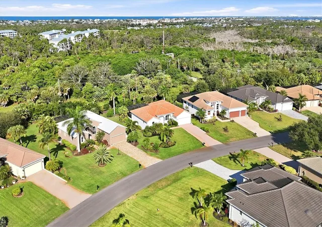 Photo 2 of Single family home for sale at 230 Arlington Dr, Placida, FL 33946 | MLS# D6148725 | Listing updated on 2026-10-07