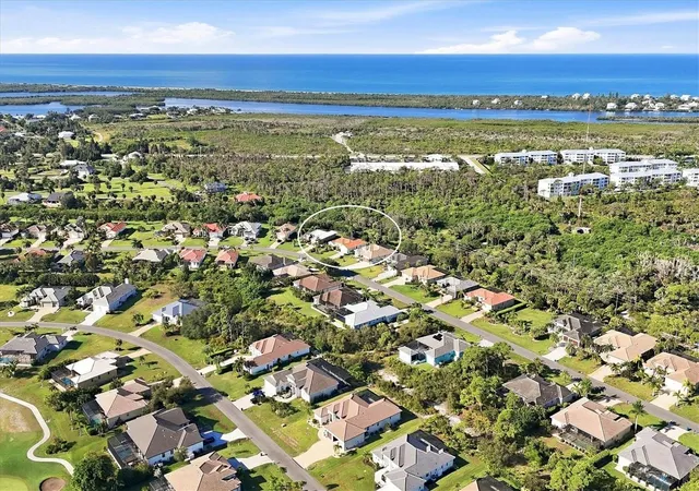 Photo 3 of Single family home for sale at 230 Arlington Dr, Placida, FL 33946 | MLS# D6148725 | Listing updated on 2026-10-07