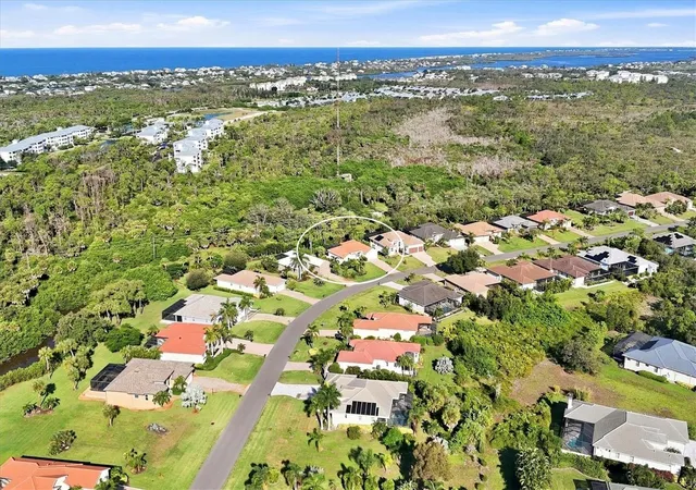 Photo 3 of Single family home for sale at 230 Arlington Dr, Placida, FL 33946 | MLS# D6148725 | Listing updated on 2026-10-07