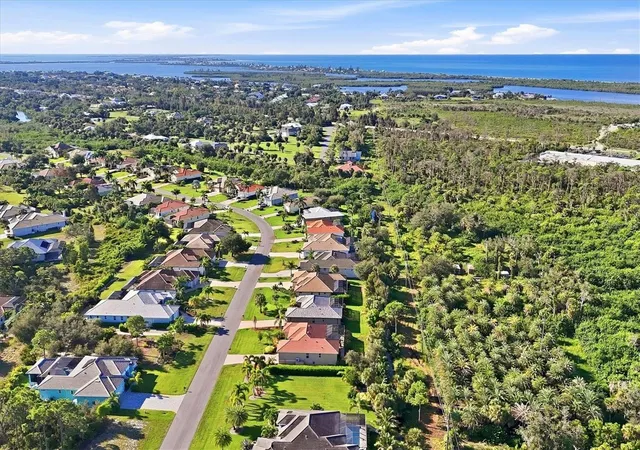 Photo 4 of Single family home for sale at 230 Arlington Dr, Placida, FL 33946 | MLS# D6148725 | Listing updated on 2026-10-07