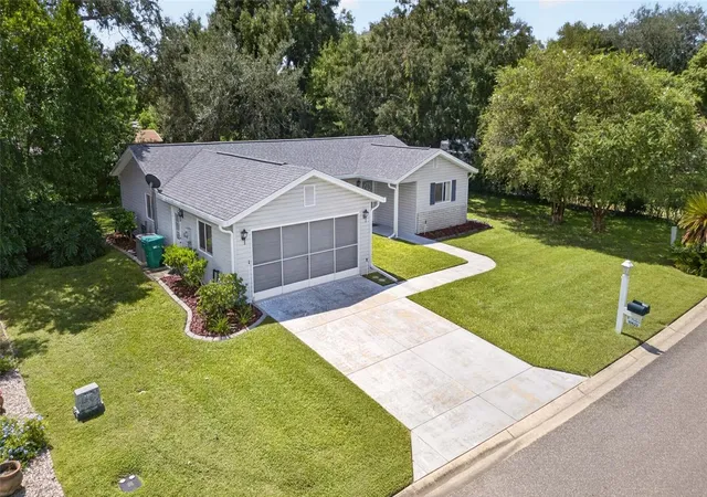 Photo 2 of Single family home for sale at 10622 Se 179th Lane, Summerfield, FL 34491 | MLS# G5117636 | Listing updated on 2026-09-18