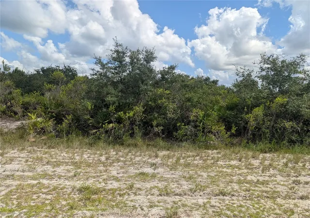 Land for sale at Sarasota Dr, INDIAN LAKE ESTATES, FL 33855 | MLS# P4939846