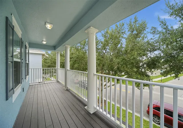 Photo 3 of Single family home for sale at 14354 Orchard Hills Blvd, Winter Garden, FL 34787 | MLS# TB8547558 | Listing updated on 2026-09-17
