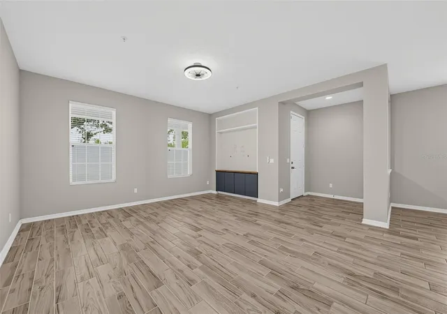 Photo 4 of Single family home for sale at 14354 Orchard Hills Blvd, Winter Garden, FL 34787 | MLS# TB8547558 | Listing updated on 2026-09-17