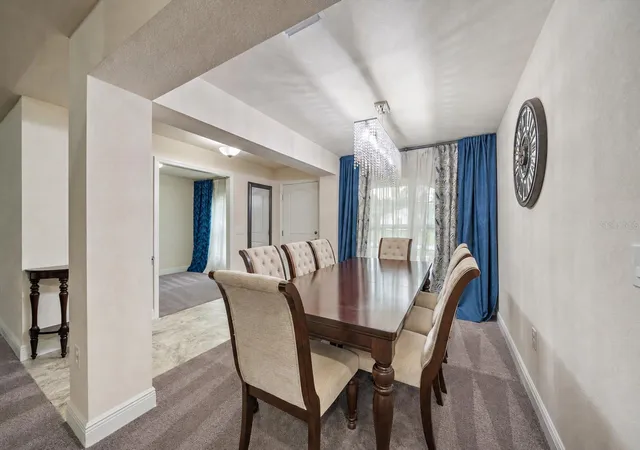 Photo 3 of Single family home for sale at 2494 Cherokee St, North Port, FL 34286 | MLS# A4705758 | Listing updated on 2026-09-20