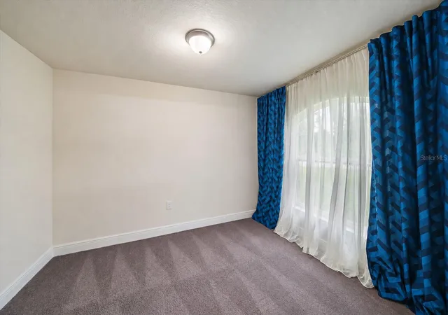 Photo 4 of Single family home for sale at 2494 Cherokee St, North Port, FL 34286 | MLS# A4705758 | Listing updated on 2026-09-20