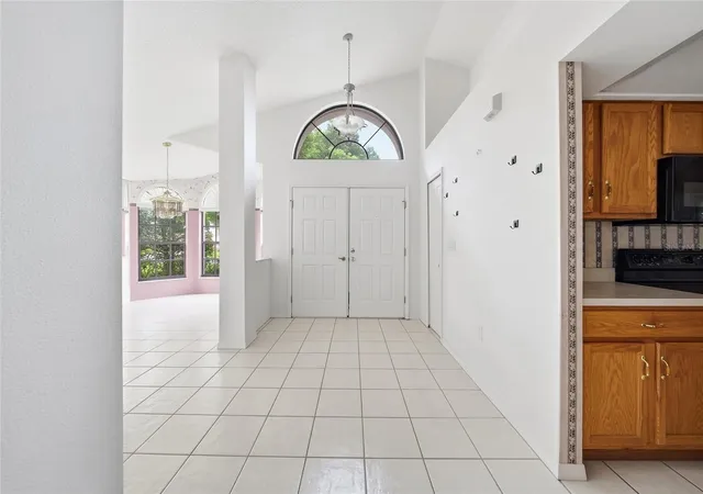 Photo 2 of Single family home for sale at 13652 Pimberton Dr, Hudson, FL 34669 | MLS# TB8547664 | Listing updated on 2026-10-06