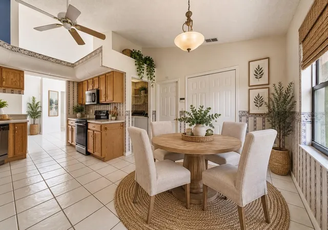 Photo 3 of Single family home for sale at 13652 Pimberton Dr, Hudson, FL 34669 | MLS# TB8547664 | Listing updated on 2026-10-06