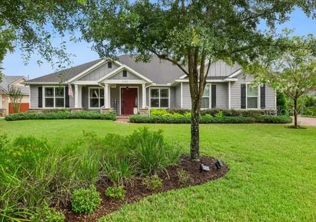 Photo 1 of Sale Pending at 6507 Cottage Ln, Saint Cloud, FL 34771 | MLS# O6440997 | Listing updated on 2026-10-06