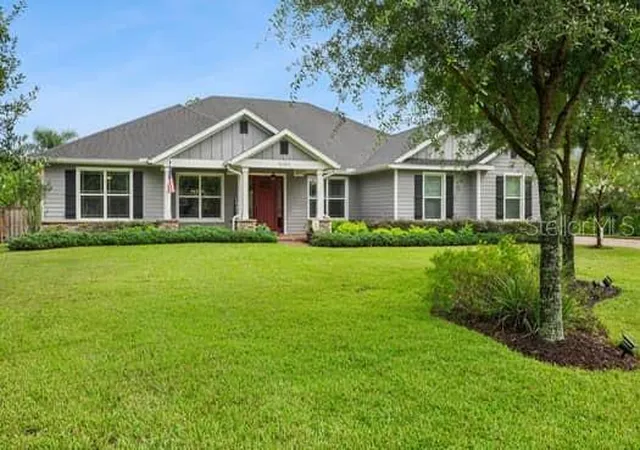 Photo 2 of Sale Pending at 6507 Cottage Ln, Saint Cloud, FL 34771 | MLS# O6440997 | Listing updated on 2026-10-06