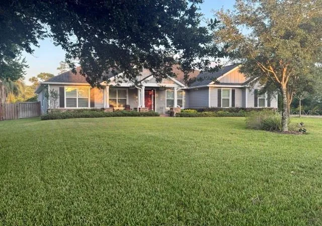 Photo 3 of Sale Pending at 6507 Cottage Ln, Saint Cloud, FL 34771 | MLS# O6440997 | Listing updated on 2026-10-06