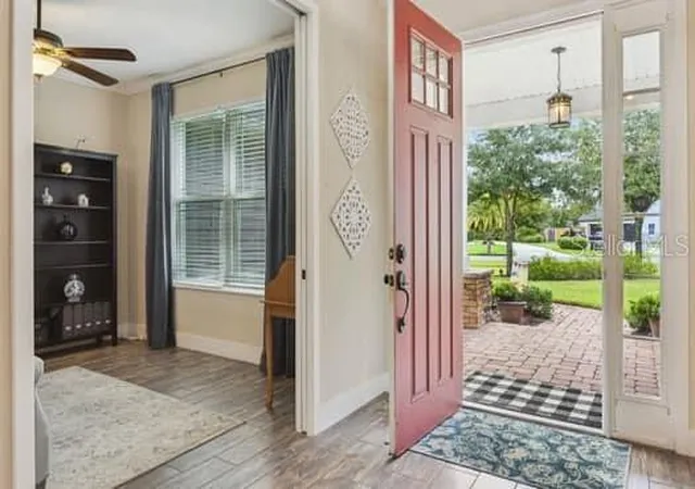Photo 3 of Sale Pending at 6507 Cottage Ln, Saint Cloud, FL 34771 | MLS# O6440997 | Listing updated on 2026-10-06
