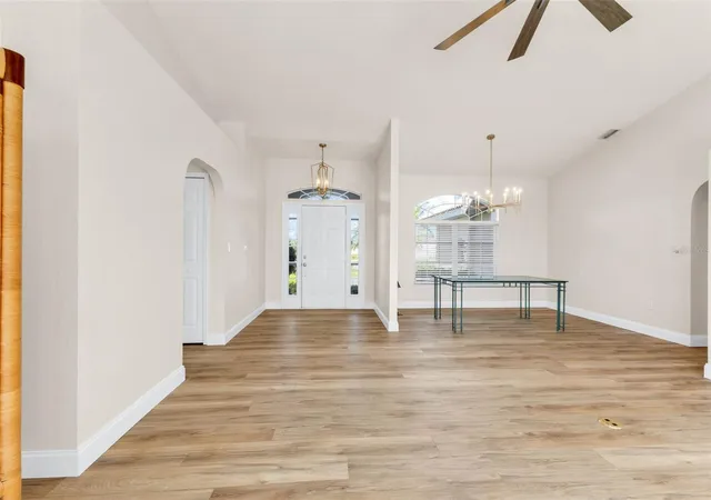 Photo 4 of Single family home for sale at 24114 Potosi Ct, Punta Gorda, FL 33955 | MLS# C7530633 | Listing updated on 2026-09-16