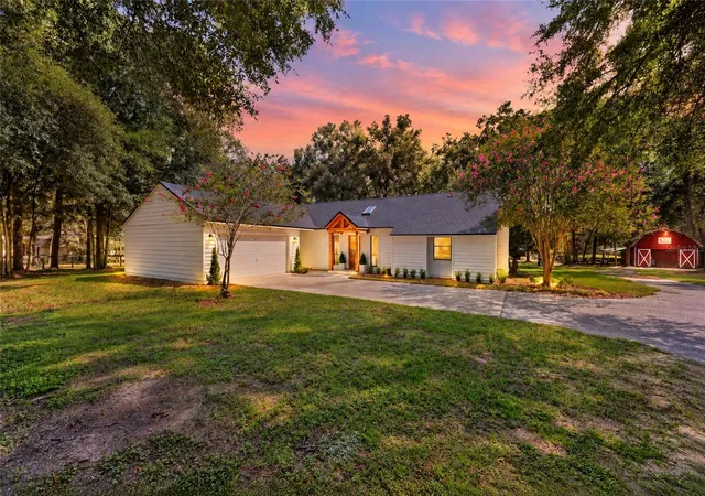 Photo 1 of House for sale at 7808 NW 21st Street, Ocala, FL 34482 | MLS# OM732110 | Listing updated on 2026-09-17