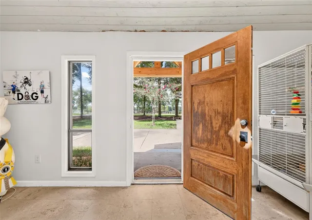 Photo 4 of House for sale at 7808 NW 21st Street, Ocala, FL 34482 | MLS# OM732110 | Listing updated on 2026-09-17