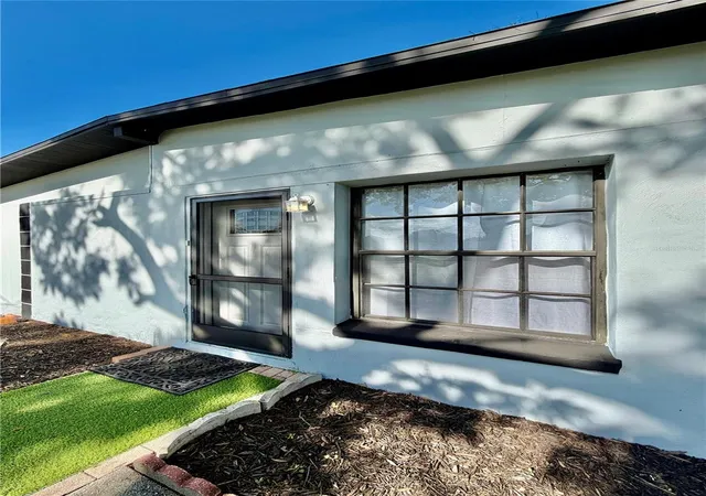 Photo 2 of Sale Pending at 1312 Windsor Way, Tampa, FL 33619 | MLS# TB8547833 | Listing updated on 2026-10-01
