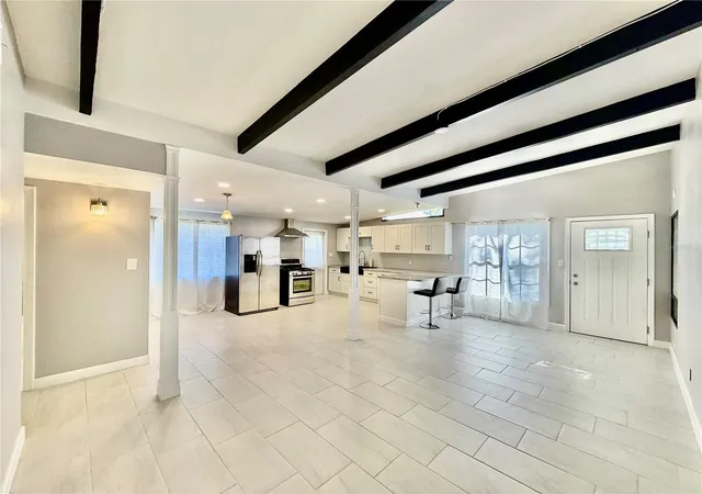 Photo 4 of Sale Pending at 1312 Windsor Way, Tampa, FL 33619 | MLS# TB8547833 | Listing updated on 2026-10-01