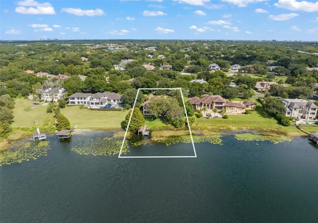 Photo 2 of Mansion for sale at 5036 Latrobe Dr, Windermere, FL 34786 | MLS# O6441249 | Listing updated on 2026-09-16
