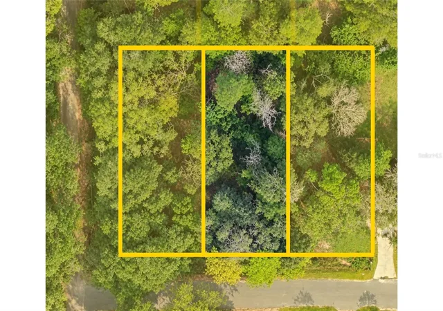 Photo 3 of Land for sale at 6806 New York Dr #Lot B, Tampa, FL 33619 | MLS# TB8548010 | Listing updated on 2026-09-16