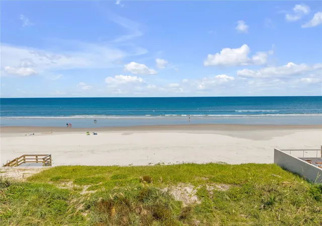 Photo 2 of Land for sale at 4615 Van Kleeck Dr, New Smyrna Beach, FL 32169 | MLS# NS1089235 | Listing updated on 2026-09-16